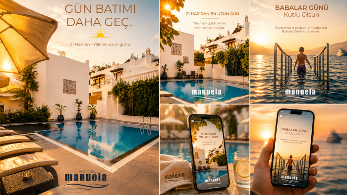 profesyonel instagram post ve story tasarımı yapabilirim