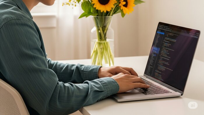 profesyonel web site yaparım