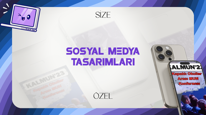  gelişmek adına uygun fiyatla tasarım yapıyorum