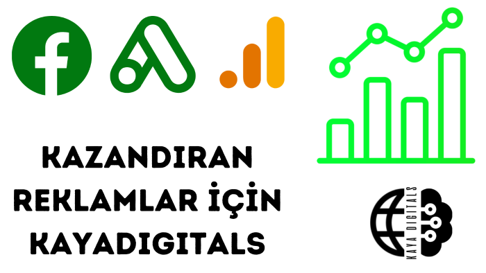 dönüşümlerinizi arttıracak statik bannerları tasarlarım