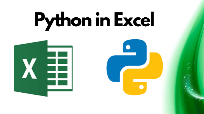 python ve pandas ile excel verilerinizi düzenlerim