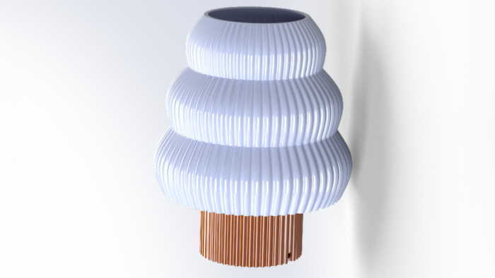 solidworks ile 3d modelleme yapabilirim