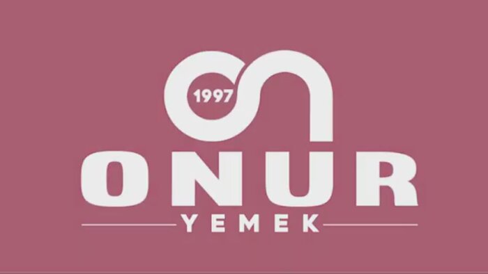sinematik fabrika tanıtım filmleri çekerim