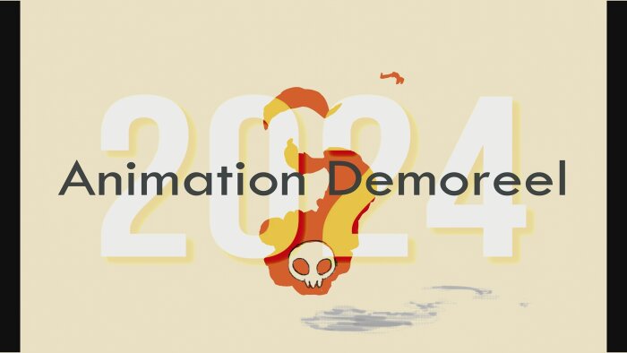2d cell Animasyon ve gif yaparım