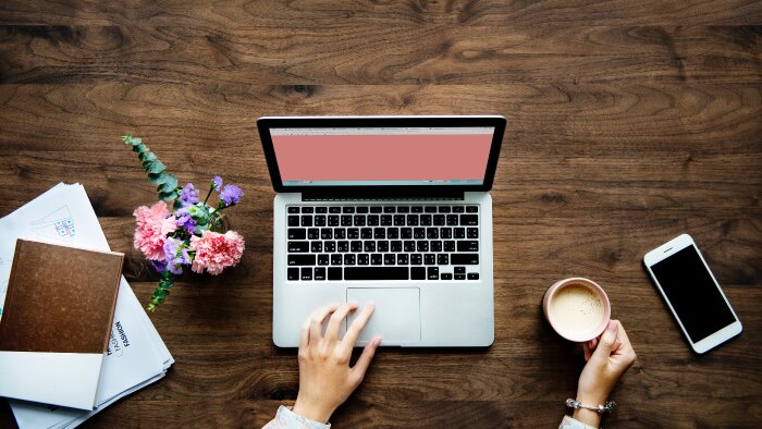 markanız veya ürününüz hakkında blog yazısı yazabilirim