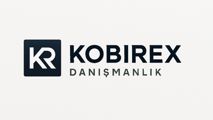 KOBİ’lere ve girişimcilere danışmanlık veririm