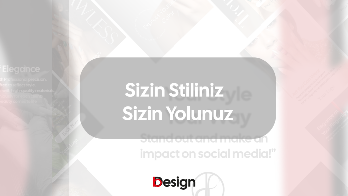 sosyal medya görsellerinizi profesyonel yaparım