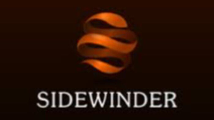 istediğiniz tarzda logo tasarlayabilirim