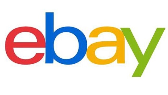 eBay mağazanızı satış ve sağlık odaklı yönetebilirim