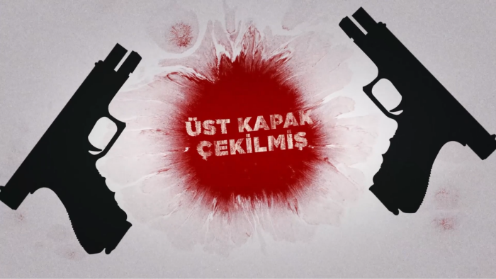 şarkınız için lyric video hazırlayabilirim