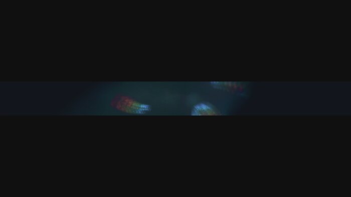 şarkılarınız için modern lirik videolar hazırlayabilirim