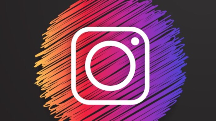İnstagram hesabınızı yönetirim