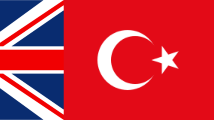 hızlı ve kaliteli İngilizce-Türkçe çeviri hizmeti sunarım