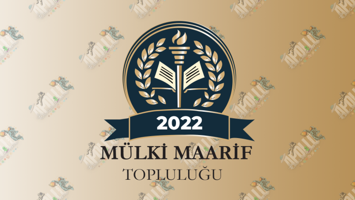 her ihtiyacınıza uygun logo ve amblem tasarımı yapıyorum