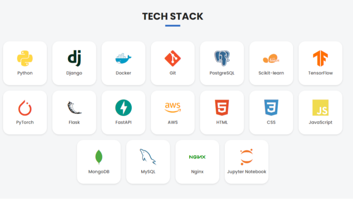 Python projesi yaparım