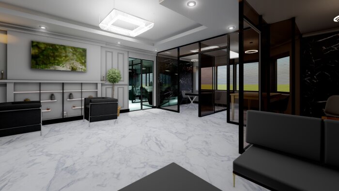 render ve mimari modelleme yapabilirim
