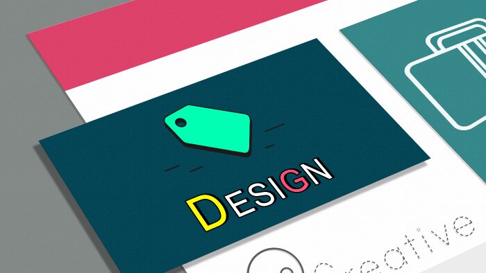 istediğiniz tarzda logo tasarımı yapabilirim