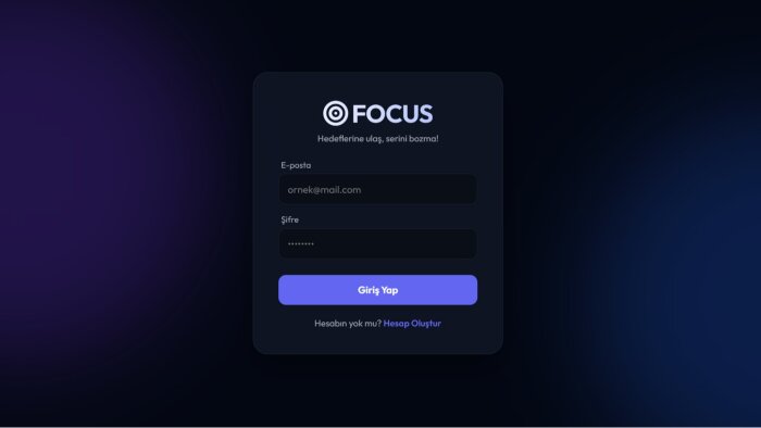 markanız için modern ve mobil uyumlu web siteleri yaparım