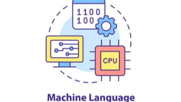 programlama dili ve bilim alanında size yardımcı olurum
