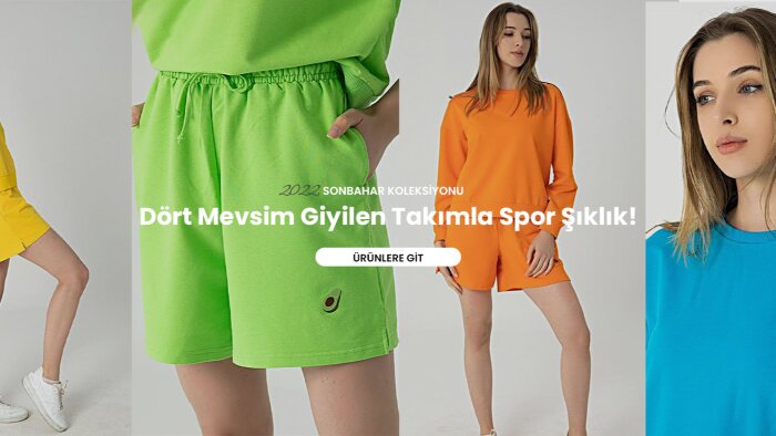 internet siteniz için banner ve slider tasarımları yaparım