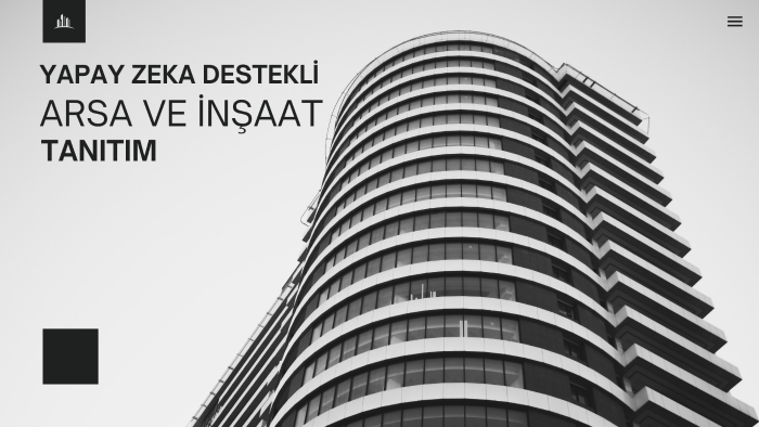 yapay zeka ile video hazırlarım