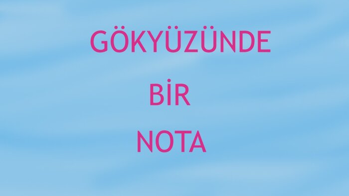 sizin için 2 boyutlu animasyon yapabilirim