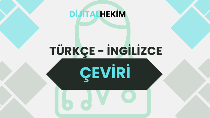 sizin için her alanda yazı yazabilir, çeviri yapabilirim