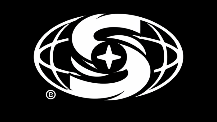kişiye özel logo tasarlarım