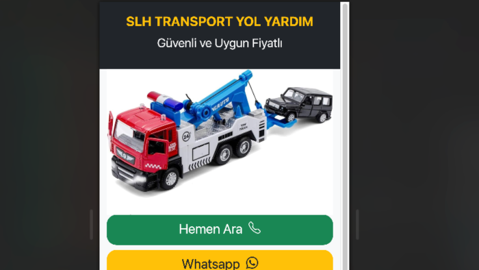 istediğiniz tasarım ve özelliklere sahip site yapabilirim