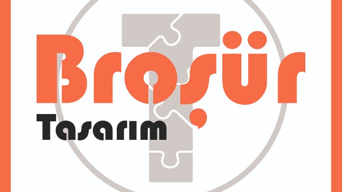  broşür ve katalog tasarlayabilirim