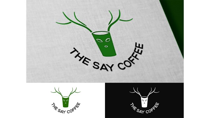 profesyonel logo tasarım hizmeti veririm