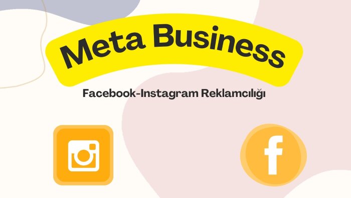 Instagram reklamlarınızı stratejinize uygun yönetebilirim