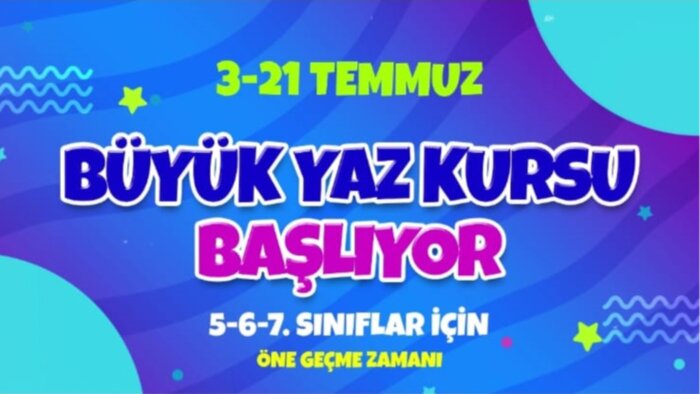 sosyal medya ve kurumsal kimlik için tasarım yapabilirim
