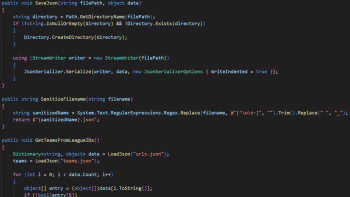 C# dilindeki masaüstü projenizi yapabilirim