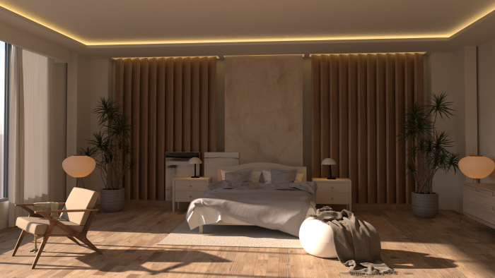3d modelleme & render işlerinizi yapabilirim