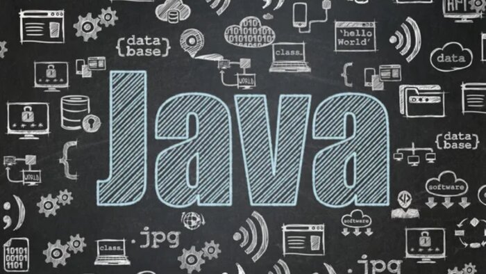 Java dilindeki projenize yardımcı olur veya ders verebilirim
