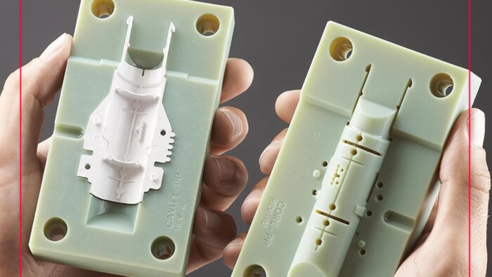 3d makine ve teknik parçaları üretiyorum