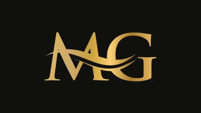 sizlere özgün ve kaliteli logo tasarımı yapabilirim