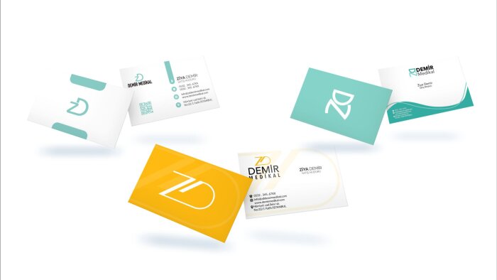 size özel modern ve özgün logo tasarımı yapabilirim