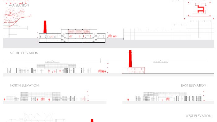 mimari autocad çizimleri ve 3d modellemelerini yapabilirim