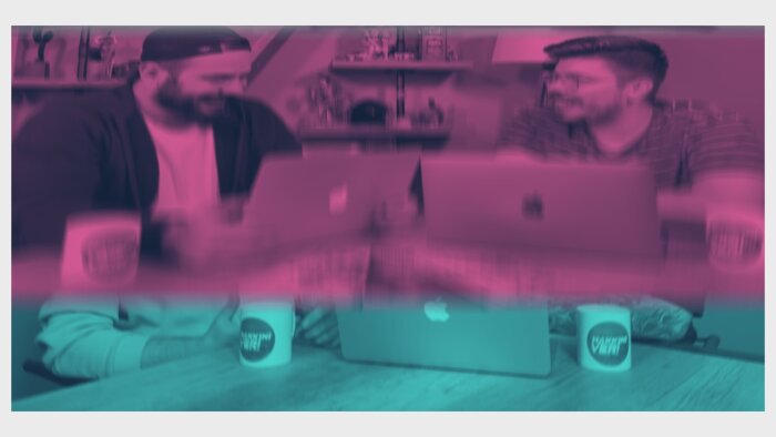 sizin için istediğiniz şekilde intro yapabilirim
