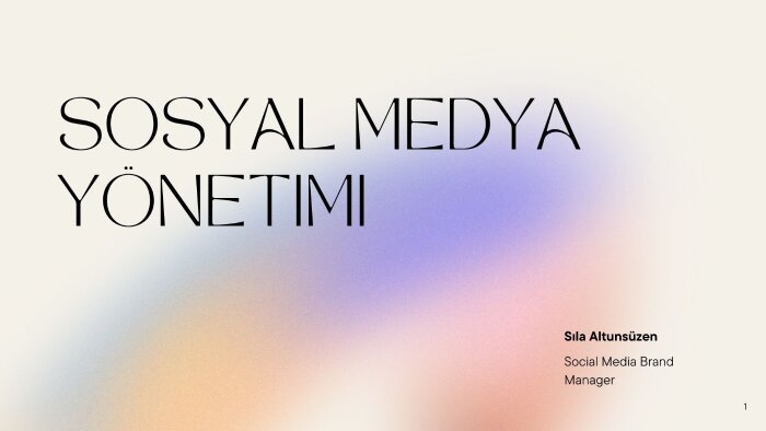 markanızın dilini dijitale çeviririm