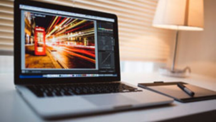 mobil uyumlu her sektöre uygun web sitesi kurabilirim