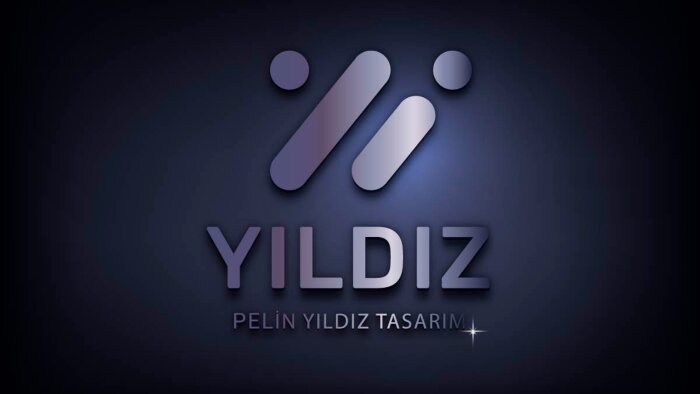 kurumsal logo tasarımınızı yaparım