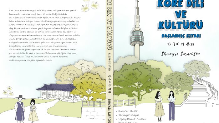 kitap kapak tasarımları yapabilirim