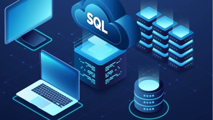 kompleks SQL script, trigger ve DB tasarımı yaparım