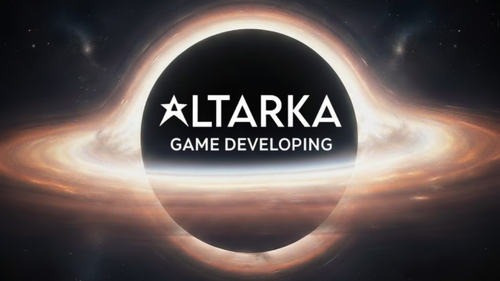 sizin için Unity üzerinden 3D bir oyun geliştirebilirim