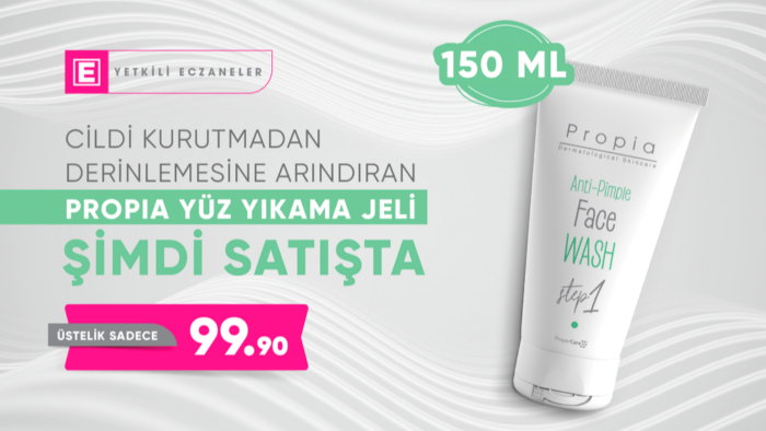 hareketli grafik videoları oluşturabilirim