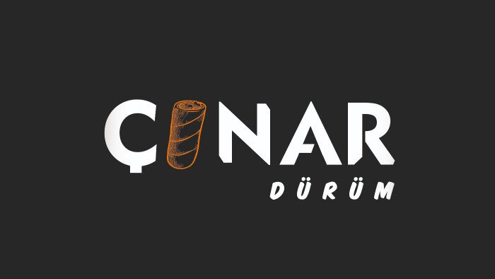 size logo ve kurumsal kimlik çalışması yapabilirim