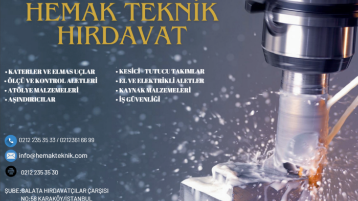 kartvizit tasarımlarınızı en hızlı şekilde yaparım